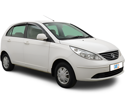 Tata Indica Vista-img
